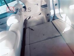 کیا کارینس